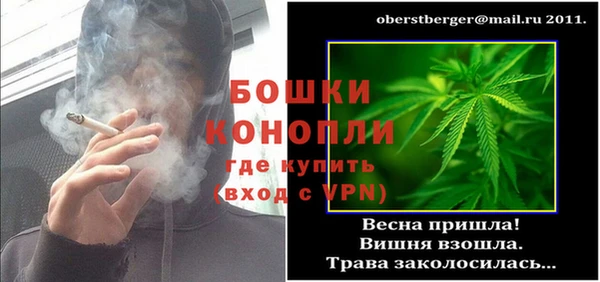 мдпв Приозерск