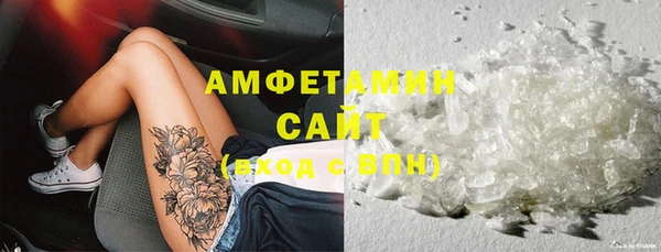 прущий лед Алзамай